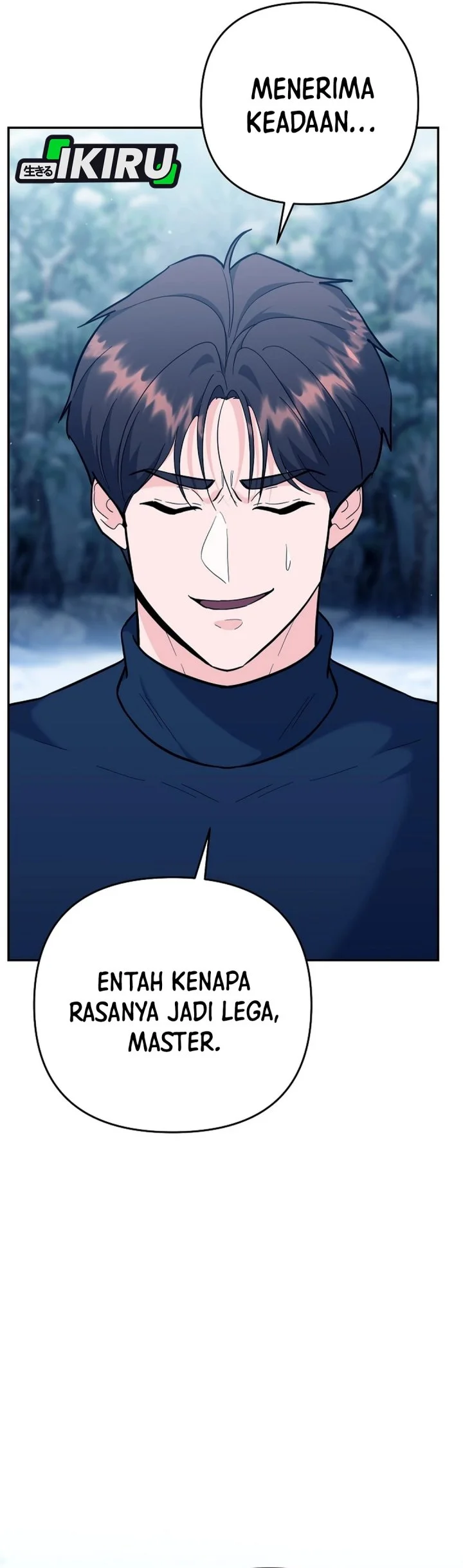 I Became a Swordsmanship Instructor at the Academy Chapter 37 fix Gambar 25